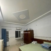 NHÀ TÂN BÌNH - HẺM XE HƠI 1 TRỤC - 68M2 - 8.1 TỶ